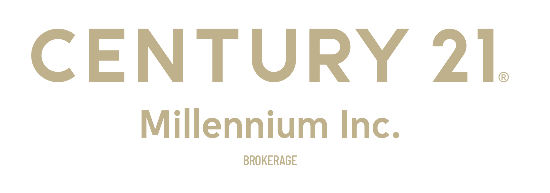 Sec_Millennium Inc._Gold_4x (2)